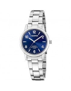 Reloj Calypso Señora K5859/3