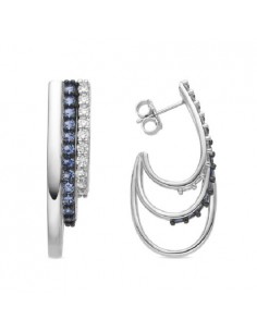 Pendientes Luxenter Ferdas...