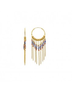 Pendientes Luxenter Ulengo...