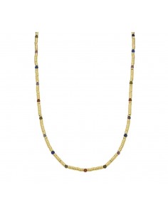 Collar Luxenter Deli...