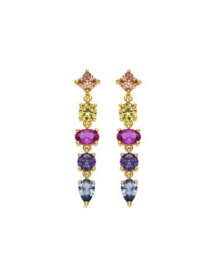 Pendientes Luxenter Narxo...