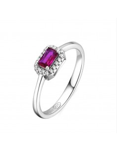 Anillo Luxenter Sesh J203006