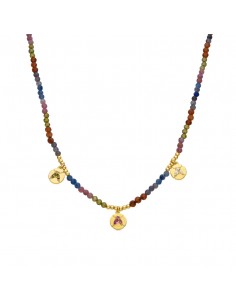 Collar Luxenter Ufore...