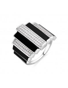 Anillo Luxenter Epur O2079601