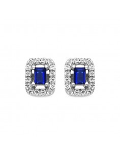 Pendientes Luxenter Sesh...