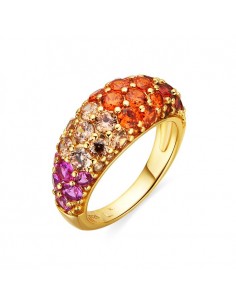 Anillo Luxenter Abxi T2312Y20B