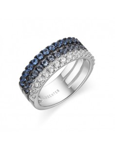 Anillo Luxenter Duse K215803