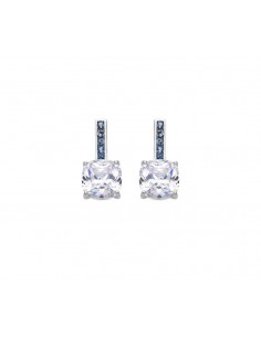 Pendientes Luxenter Xephass...