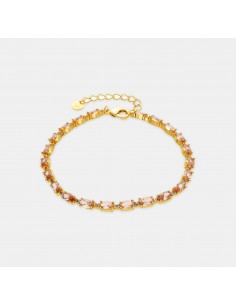 Pulsera Luxenter Morilda...