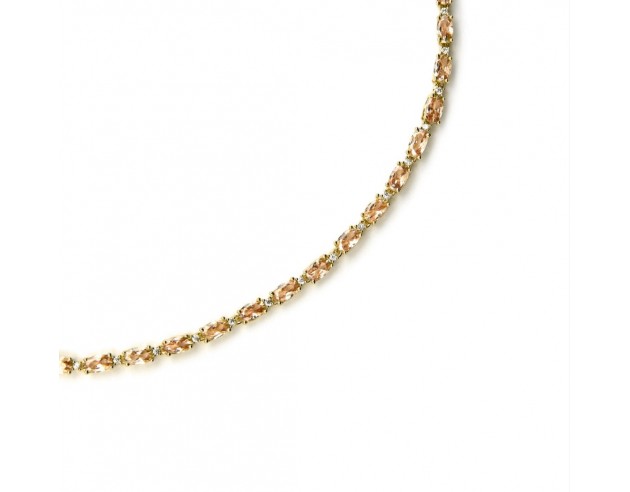Collar Luxenter Morilda NXA492Y15