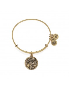 Pulsera Alex And Ani Arbol...