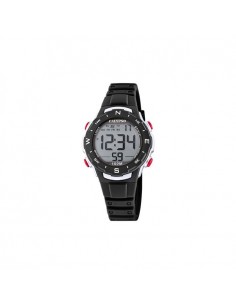 Reloj Calypso Cadete...