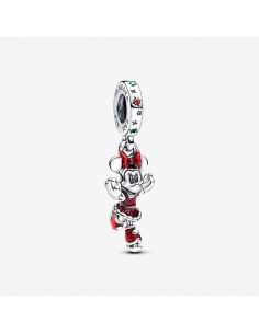 Charm Colgante Pandora...