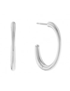 Pendientes Calvin Klein...