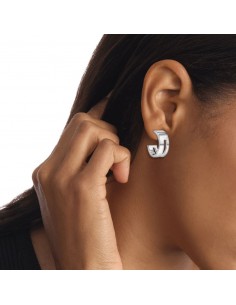 Pendientes Calvin Klein... 2