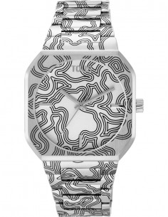 Reloj Tous Lit Kaos 3000140100