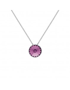 Collar Plata Victoria Cruz...