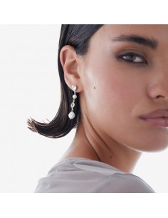 Pendientes Plata Victoria... 2