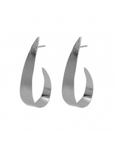 Pendientes Plata Victoria...