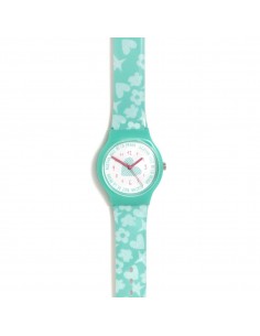 Reloj Agatha Flip New...