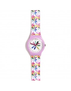 Reloj Agatha Flip...