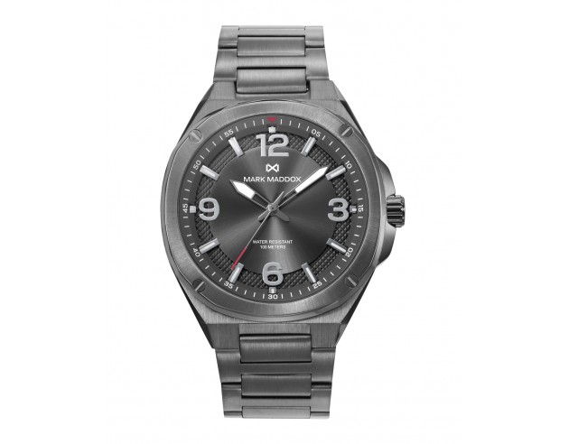 Reloj Mark Maddox HM1020-15