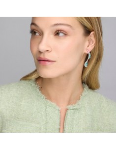 Pendientes Luxenter Plata... 2