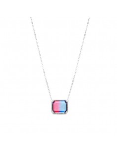 Collar Luxenter Plata Kakan...