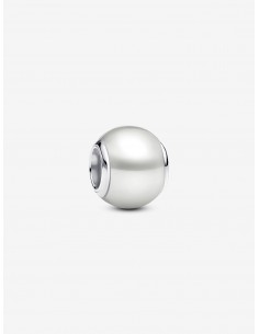 Charm Pandora Blanco 793781C01