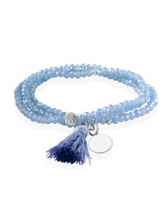 Pulsera Marina Garcia Zen...
