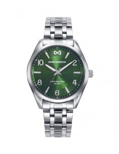 Reloj Mark Maddox MM1020-65