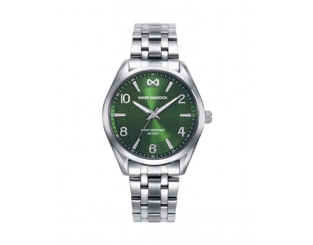 Reloj Mark Maddox MM1020-65