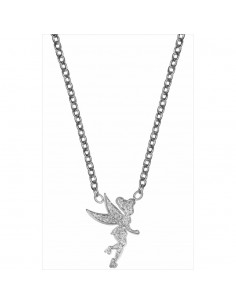 Collar Disney Acero...