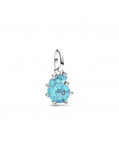 Charm Pandora Colgante...