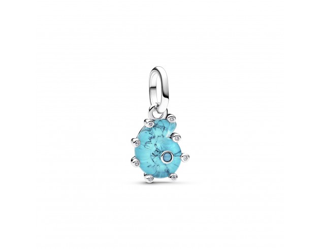 Charm Pandora Colgante Caracola...