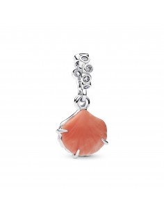 Charm Pandora Colgante...