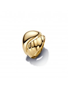 Anillos Pandora Essence...