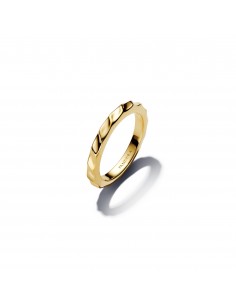 Anillo Pandora Essence...