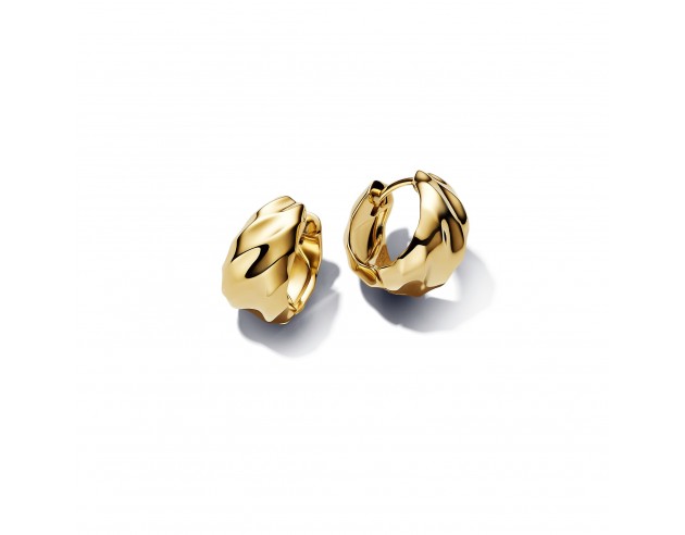 Pendientes Pandora Essence Aro...