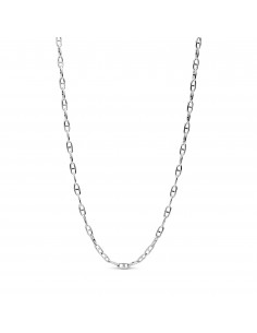 Collar Pandora Ancla...