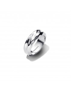 Anillo Pandora Essence...