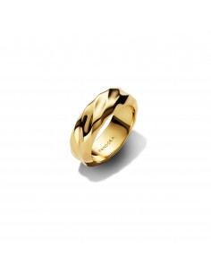 Anillo Pandora Essence...