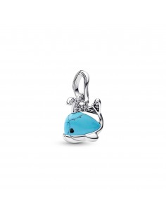 Charm Pandora Colgante...