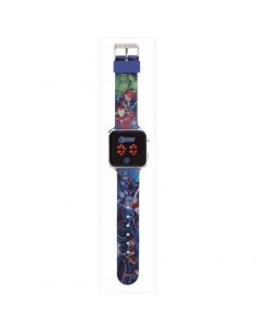 Reloj Marvel Avengers... 2