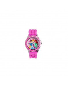 Reloj Disney Princesas... 2