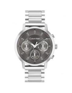 Reloj Calvin Klein Gauge...