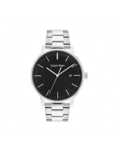 Reloj Calvin Klein Linked...