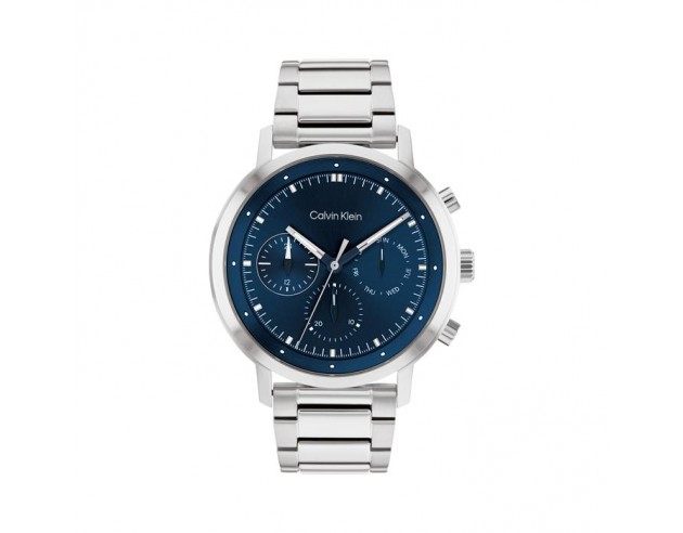 Reloj Calvin Klein Gauge 25200063