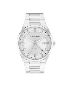 Reloj Calvin Klein...