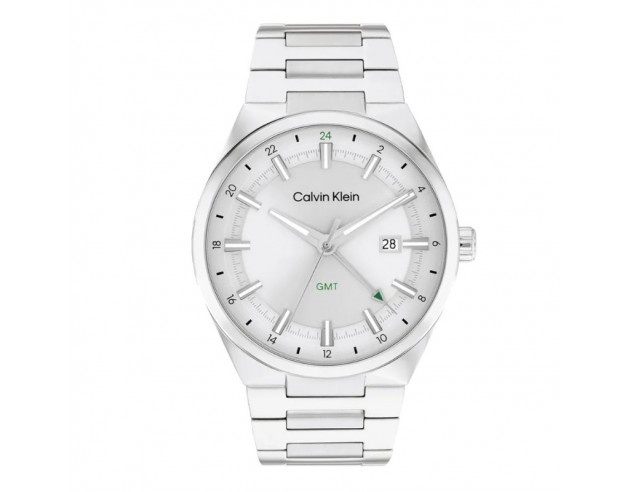Reloj Calvin Klein Distinguish 25200489